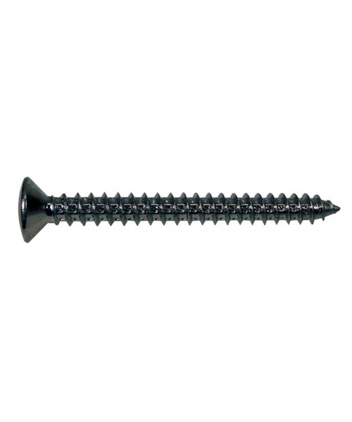 Boston TS-03-B Self-tapping screws, CFZ 12