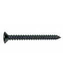 Boston TS-03-B Self-tapping screws, CFZ 12