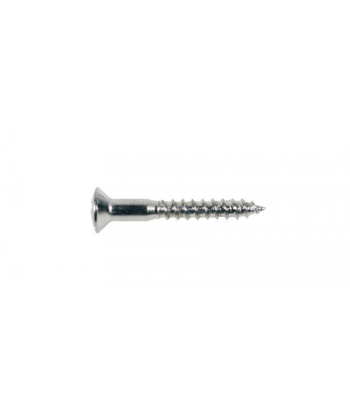 Boston WS-14-C Wood screws, CFZ 12