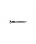 Boston WS-14-C Wood screws, CFZ 12