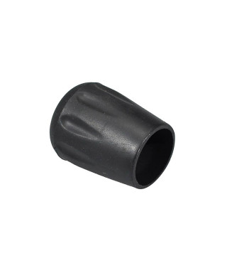 Boston MS-1x-008 Replacement part for microfon rod