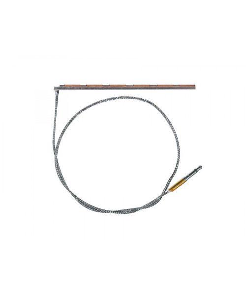 Boston BSP-20 piezo pickup for acoustic guitar