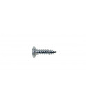 Boston TS-01-C Self-tapping screws, CFZ 12