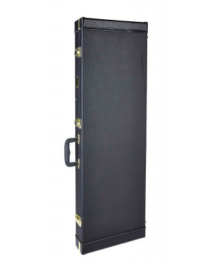Boston Ceg-100 electric guitar case