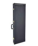 Boston Ceg-100 electric guitar case