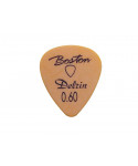 Boston PK-3560 0.60 mm plettro in delrin