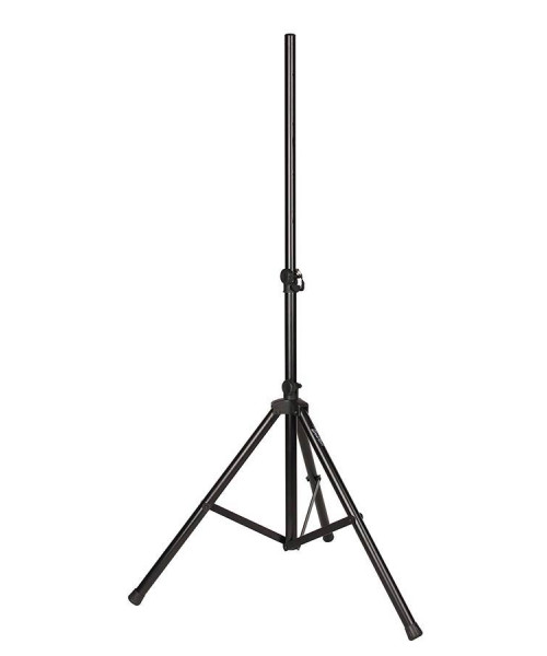 Boston BS-090-BK speaker support