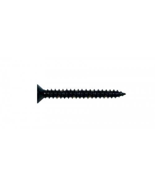 Boston TS-05-B Self-tapping screws, CFZ 12