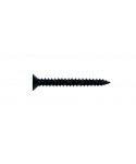 Boston TS-05-B Self-tapping screws, CFZ 12