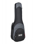 Boston UKB-25-BG Baritone ukulele bag