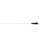 Boston CB-01 Wand for Orchestra Manager