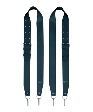 Boston KR10-B Parade cash harrier