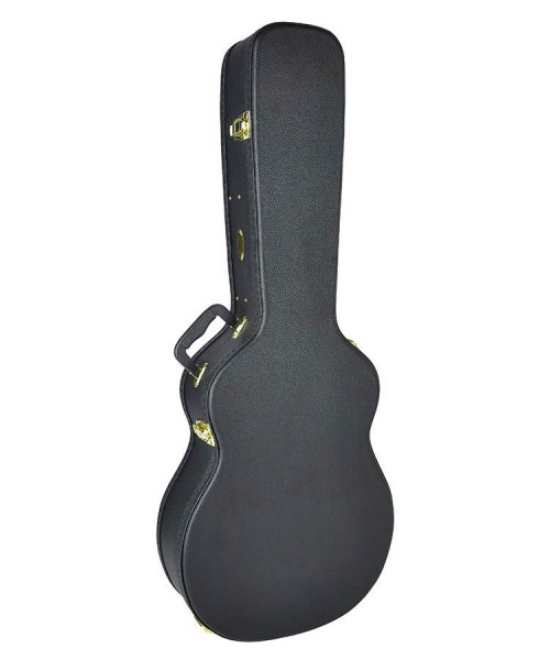 Boston CAC-100-GA Grand Auditorium acoustic guitar case