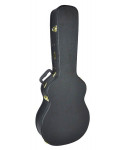 Boston CAC-100-GA Grand Auditorium acoustic guitar case