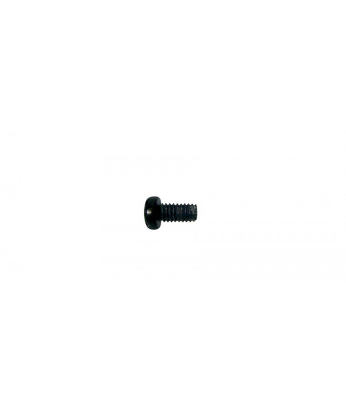 Boston SS-18-B selector screws, CFZ 12