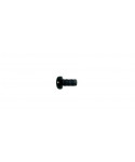 Boston SS-18-B selector screws, CFZ 12