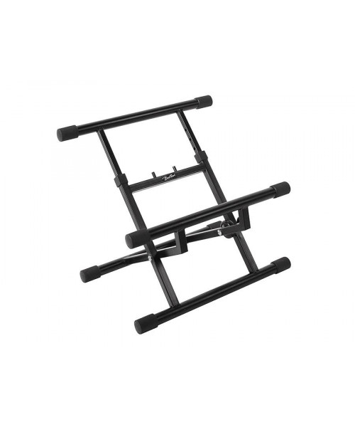 Boston Asa-200 support for amplifier