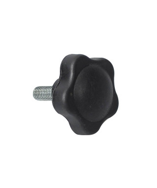 Boston WHO-302-001 M8 knob for WHO LEGGI-302