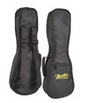 Boston UK-10 Soprano ukulele bag