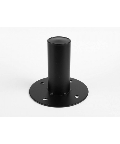 Boston KP-300 flange for diffuser