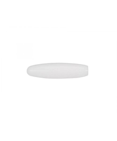 Boston AW-400-W Hood for vibrato lever