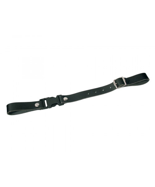 Boston ABS-2200 rear belt for accordion