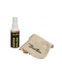 Boston BGM-12 Polish kit per chitarra