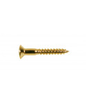 Boston WS-04-G wood screws, CFZ 12