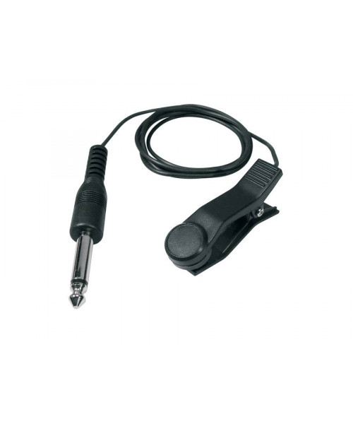 Boston Btum-3 pickups for tuner