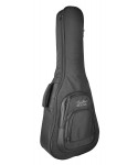 Boston DGB-565 25 mm padded bag for acoustic guitar