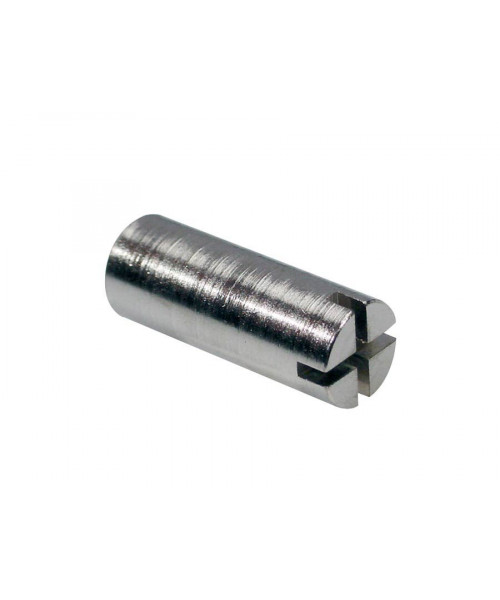 Boston Trn-25 nut for Truss Road
