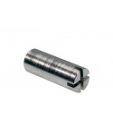 Boston Trn-25 nut for Truss Road