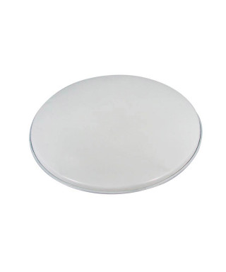 Boston 6022-CW leather for battery 22