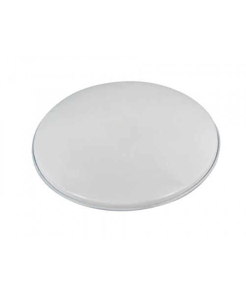 Boston 6022-CW leather for battery 22