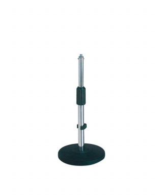 Boston MS-2050 table microphone rod