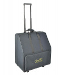 Boston AFB-2096-T 96 low accordion bag