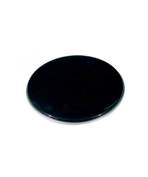 Boston 4016-EB leather for battery 16