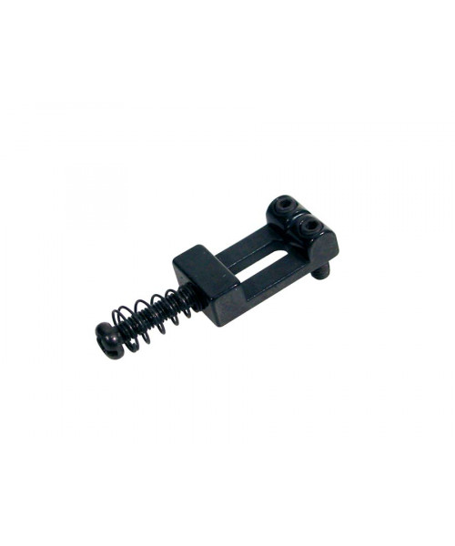 Boston S-158-B Saddle for guitar bridge and