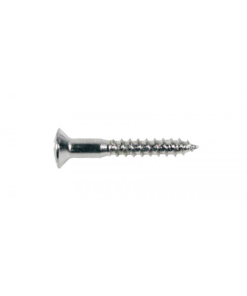 Boston WS-04-C Wood screws, CFZ 12