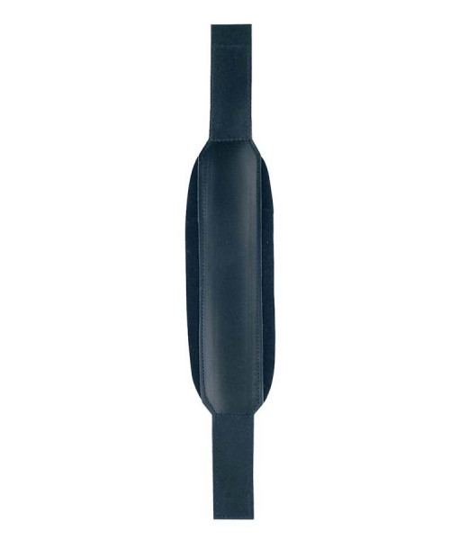 Boston B-6080-V Manal for Accordion 80-120 bass