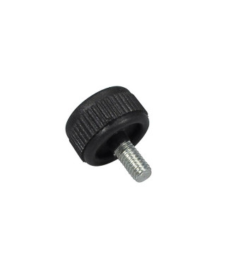 Boston MS-1x-005 Replacement part for microfon rod
