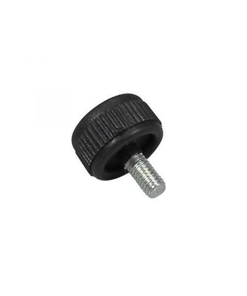 Boston MS-1x-005 Replacement part for microfon rod