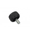 Boston MS-1x-005 Replacement part for microfon rod