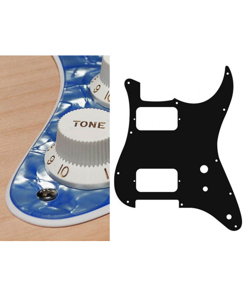 Boston St-231-POB BATTIPHIP FOR ELECTRIC GUITAR S