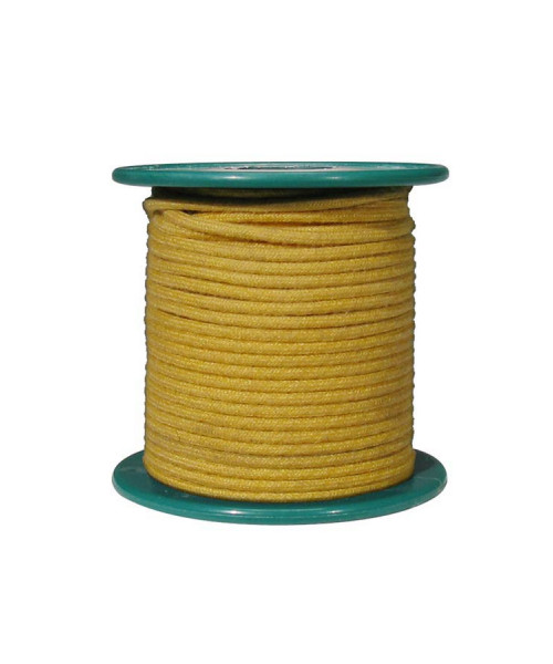 Boston Vcc-18r-Ye cable sheath