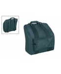 Boston ACB-1022 Borsa per fisarmonica 32 bassi
