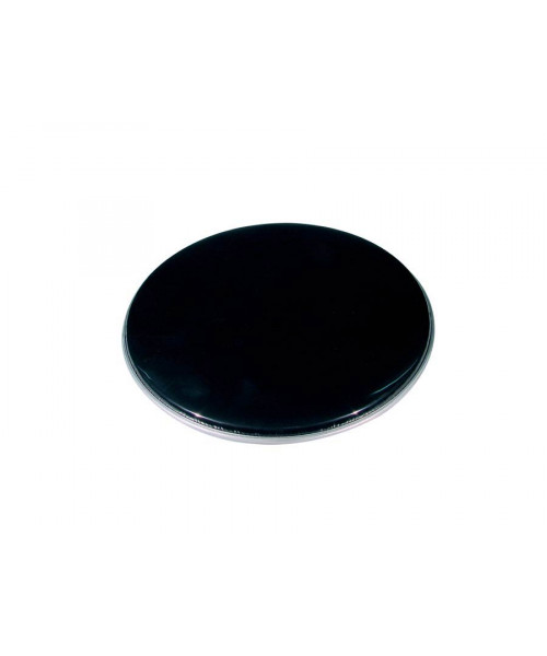 Boston 4013-EB Leather for Battery 13