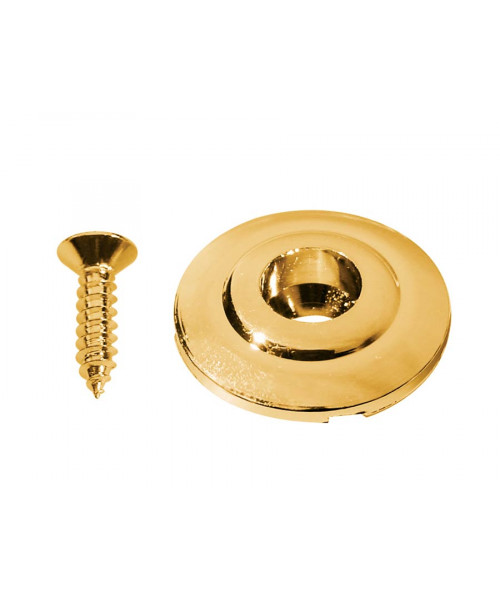 Boston SH-16-G Lower electric bass