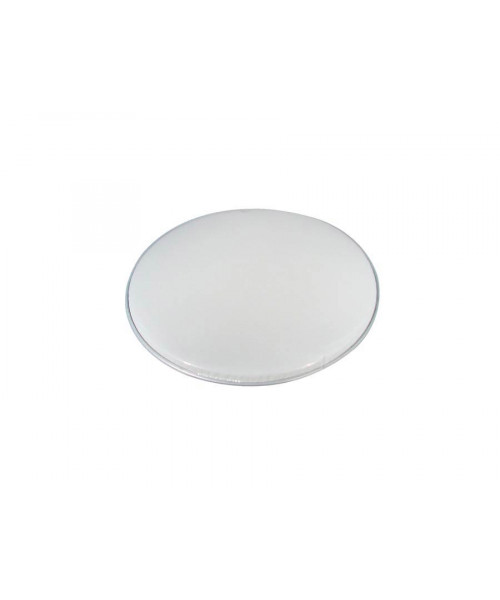 Boston 5010-Battery SWEX 10 SW