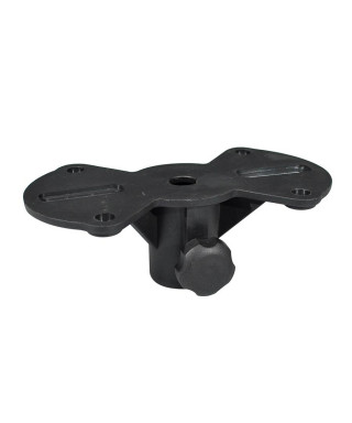 Boston KP-330 flange for diffuser